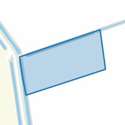 Perceel SBR00-XX-716