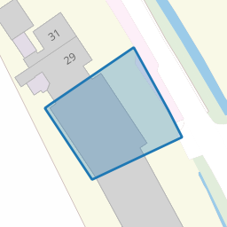 Perceel SBR00-XX-746