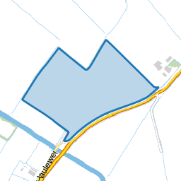 Perceel SBR00-XX-751