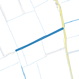 Perceel SBR00-XX-752