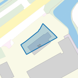 Perceel SBR00-XX-768