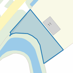 Perceel SBR00-XX-772