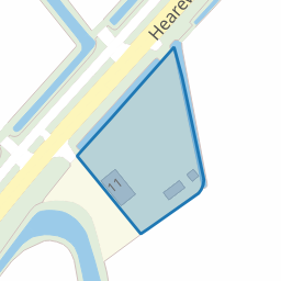 Perceel SBR00-XX-773