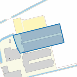 Perceel SBR00-XX-774