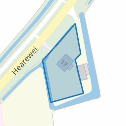 Perceel SBR00-XX-784