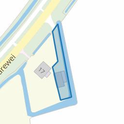 Perceel SBR00-XX-790