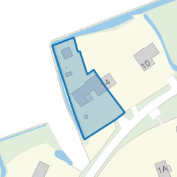 Perceel SBR00-XX-800