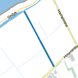 Perceel SBR00-XX-824