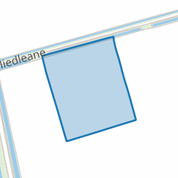 Perceel SBR00-XX-829