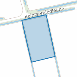 Perceel SBR00-XX-833