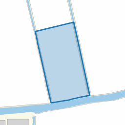 Perceel SBR00-XX-837