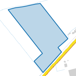 Perceel SBR00-XX-847