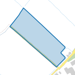 Perceel SBR00-XX-850