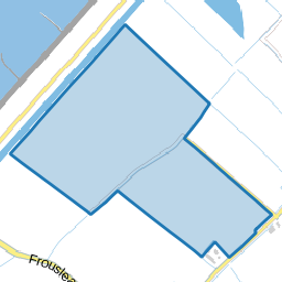 Perceel SBR00-XX-854