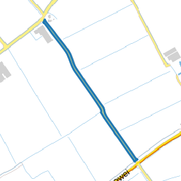 Perceel SBR00-XX-870