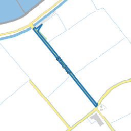 Perceel SBR00-XX-871