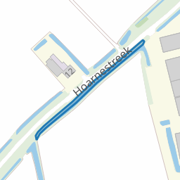 Perceel SBR00-XX-879