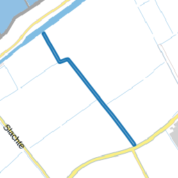 Perceel SBR00-XX-880