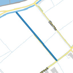 Perceel SBR00-XX-881