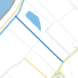 Perceel SBR00-XX-884