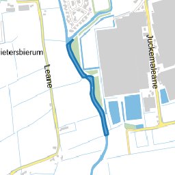 Perceel SBR00-XX-885