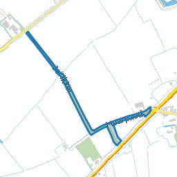 Perceel SBR00-XX-888