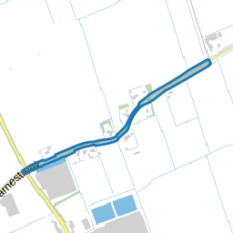 Perceel SBR00-XX-889