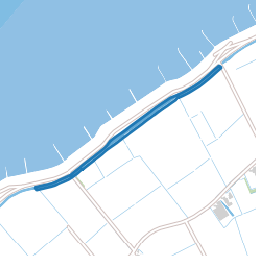 Perceel SBR00-XX-890