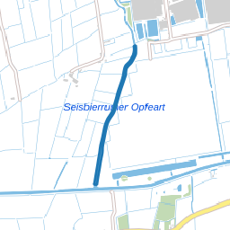 Perceel SBR00-XX-891