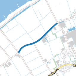 Perceel SBR00-XX-892