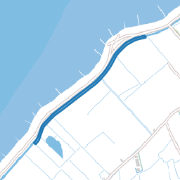 Perceel SBR00-XX-895