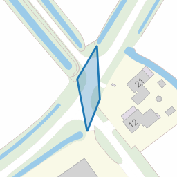 Perceel SBR00-XX-896