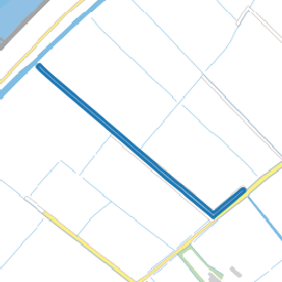 Perceel SBR00-XX-897