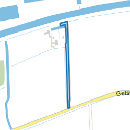 Perceel SBR00-XX-899