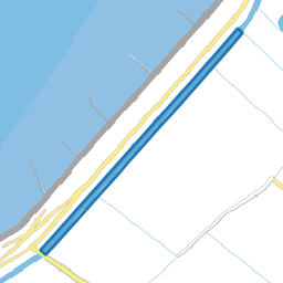 Perceel SBR00-XX-900