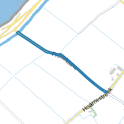 Perceel SBR00-XX-902