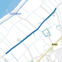 Perceel SBR00-XX-903