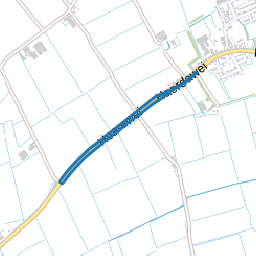 Perceel SBR00-XX-904