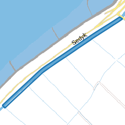 Perceel SBR00-XX-905