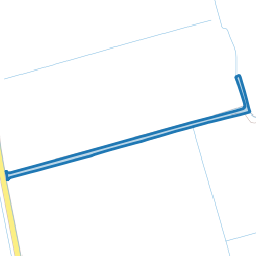 Perceel SBR00-XX-909