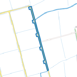 Perceel SBR00-XX-914