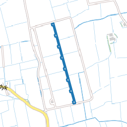 Perceel SBR00-XX-915