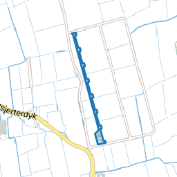 Perceel SBR00-XX-916