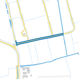 Perceel SBR00-XX-919