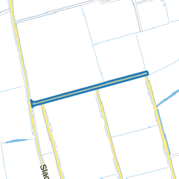 Perceel SBR00-XX-920