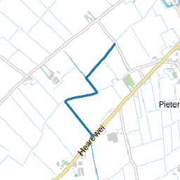 Perceel SBR00-XX-923