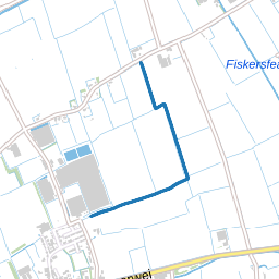 Perceel SBR00-XX-928