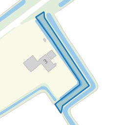 Perceel SBR00-XX-930