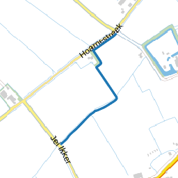 Perceel SBR00-XX-931