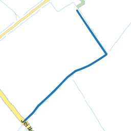 Perceel SBR00-XX-932